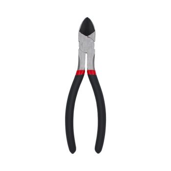 Pinza corte diagonal 7 Pulg 6111-7 op Bellota