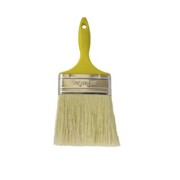 Brocha Calzomina de 4” B00401 Perfect