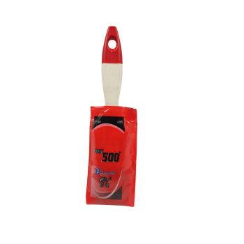 Brocha serie 500- 1 1/2” A00683 Perfect