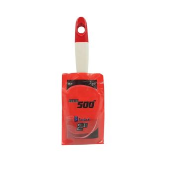 Brocha serie 500- 2” A00684 Perfect