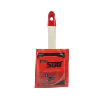 Brocha serie 500- 3” A00686 Perfect