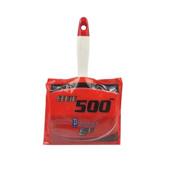 Brocha serie 500- 5” A00688 Perfect