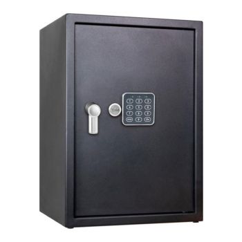 Caja fuerte XXL MX86945 Yale 