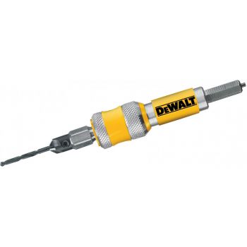 Fijador reversible #6 DW2700 DeWalt 