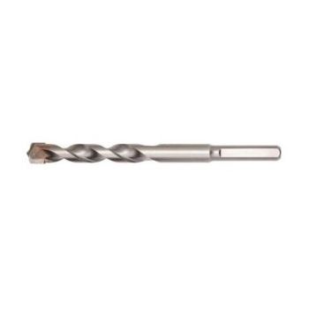 Broca para concreto medida 1/2X6 Pulg 482088-30 Milwaukee