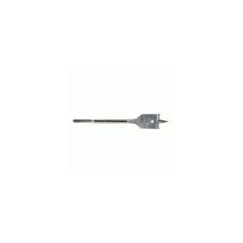 Broca de manita 1 Pulg D24614 Makita