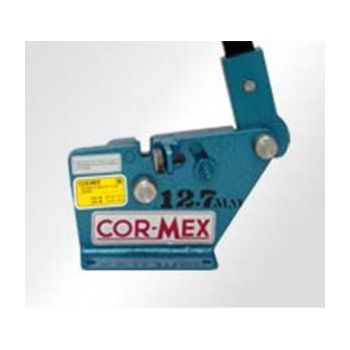 Cortador de varilla 1/2 Pulg Cormex/Azar