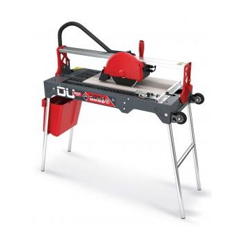 Cortadora eléctrica DU-200 EVO 650 55907 Rubi