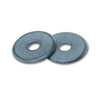 Cuchilla 15 mm 2 Pz 296 Adir