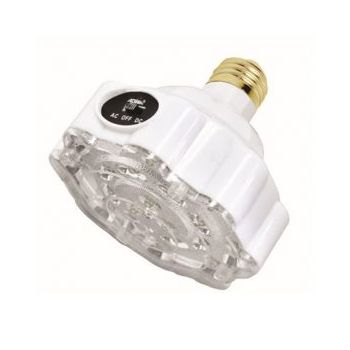 Lampara de 19 leds 36 Hrs AD-1475 Adir