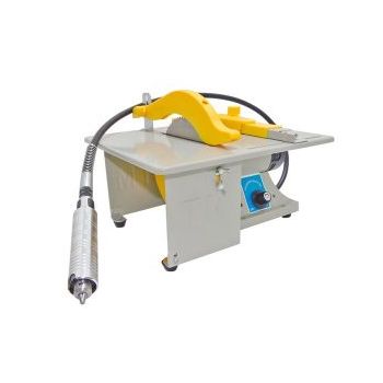 Esmeril de banco multiusos 245149 OBI