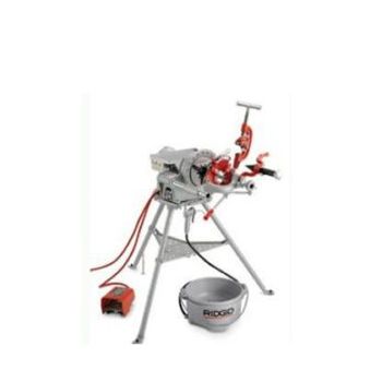 Motopropulsor 300 15682 Ridgid