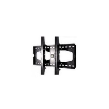 Soporte para TV 26 Pulg a 42 Pulg fijo AD-3051 Adir