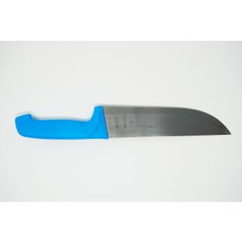 Cuchillo de acero inoxidable 788-8 Cunsa