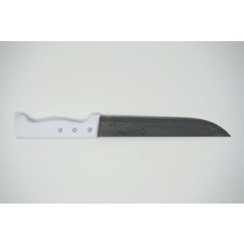 Cuchillo de acero inoxidable 6400-8 Cunsa