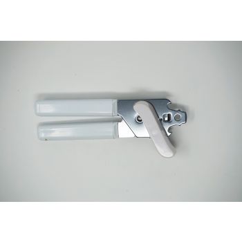 Abrelatas 601 Cunsa