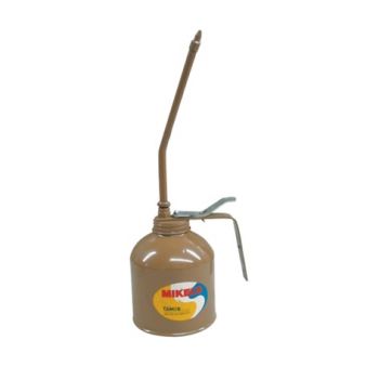 Aceitera rígida 250 ml A2R Tamer