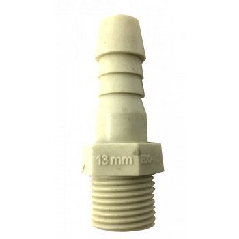 Adaptador de inserción 13 mm 1503 Genérica