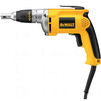 Atornillador 540W VVR DW272W DeWalt