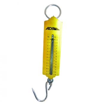 Bascula 12 Kg AD-1696 Adir