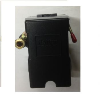 Automático para compresora PC-6 Shimge
