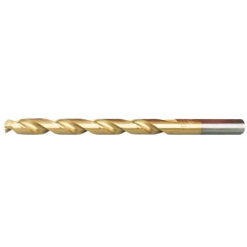 Broca de titanio 5/16 Pulg 48-89-2217 Milwaukee