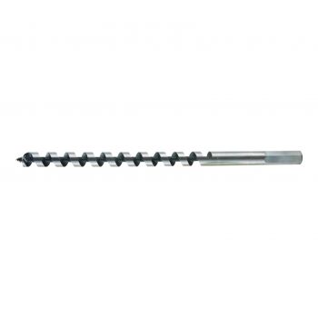 Broca para berbiquí 1-1/16 Pulg D23472 Makita