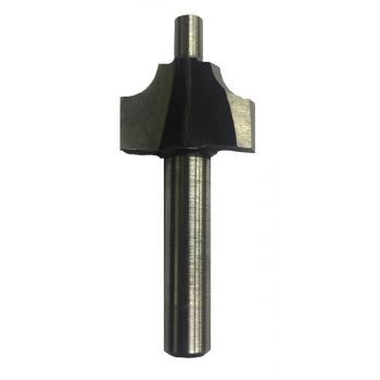 Broca para router corte para moldura 3/4 Pulg 414 Micro