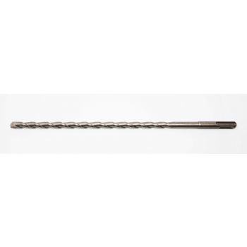 Broca SDS PLUS 1/2X12 Pulg TC0539 Toolcraft