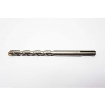 Broca SDS PLUS 1/2X6 Pulg TC0537 Toolcraft