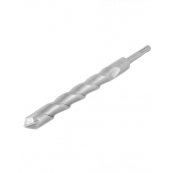 Broca SDS PLUS 3/16X6 Pulg TC0522 Toolcraft