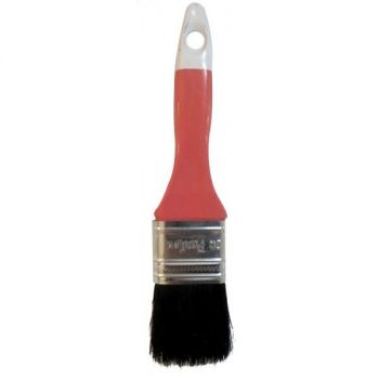 Brocha Serie 401- 1” A00652 Perfect 