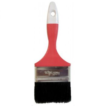 Brocha Serie 401- 2 1/2” A00655 Perfect