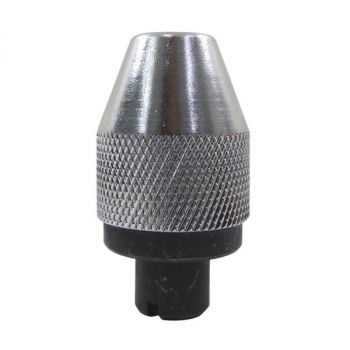 Broquero joyero arbol de 0.3 a 6.5 mm taladro 212210 OBI