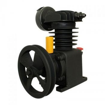 Cabezal para compresora 3/4 Hp SG1051 High Power