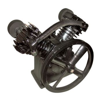 Cabezal para compresora 3 Hp SG2065 High Power