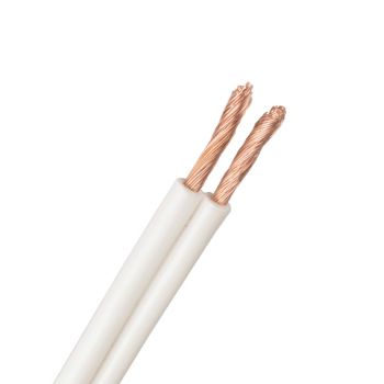 Cable eléctrico POT calibre 16 100m Argos