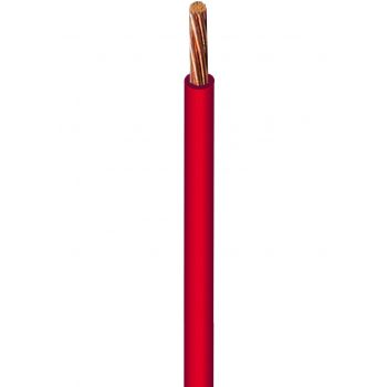 Cable Eléctrico THW #8 100m Mavrik Adir