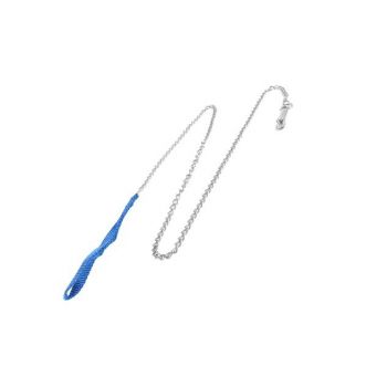 Cadena para perro 3 Pulg WF1656 Wolfox
