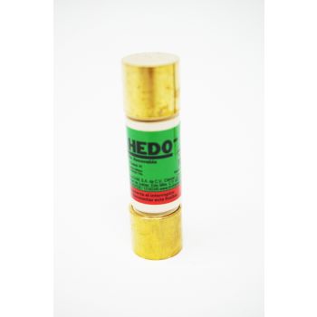 Cartucho 30 amp Ahedo Mat Electric