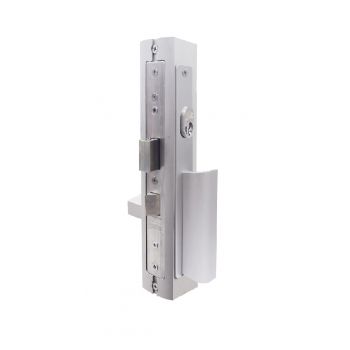 Cerradura para perfiles de aluminio 575 JM Phillips
