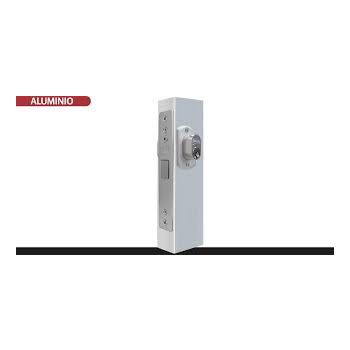 Cerradura para perfiles de aluminio 550 CH Phillips