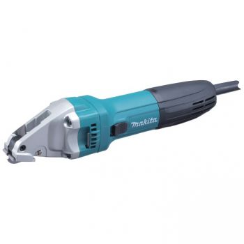 Cizalla recta 1.6 mm 380W JS1601 Makita