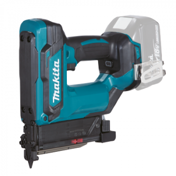 Clavadora 18V DPT353Z Makita