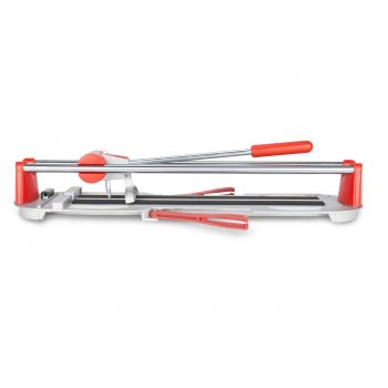 Cortadora manual STAR-51 15901 Rubi