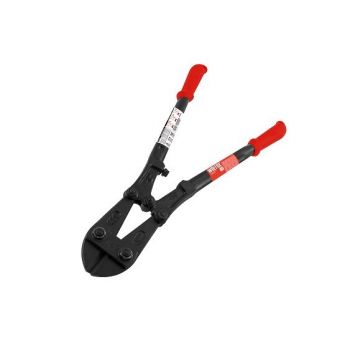Cortapernos 30 Pulg WF1625 Wolfox