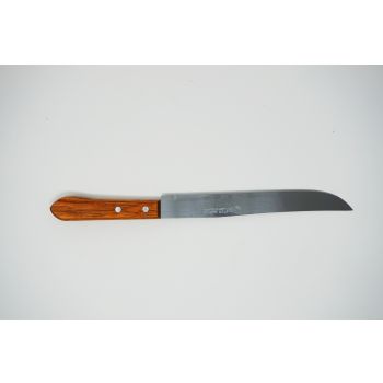 Cuchillo de acero inoxidable 104-6 Cunsa
