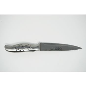 Cuchillo de acero inoxidable 9004-8 Cunsa