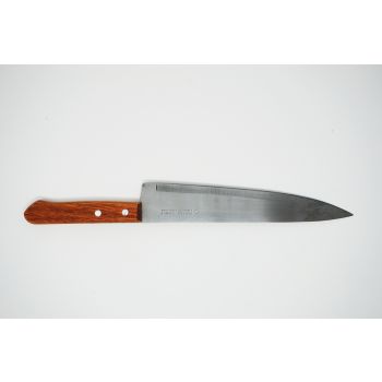 Cuchillo de acero inoxidable 103-8 Cunsa