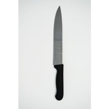 Cuchillo de acero inoxidable 104-8 Cunsa